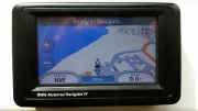 BMW Navigator IV Sat nav-reparationer